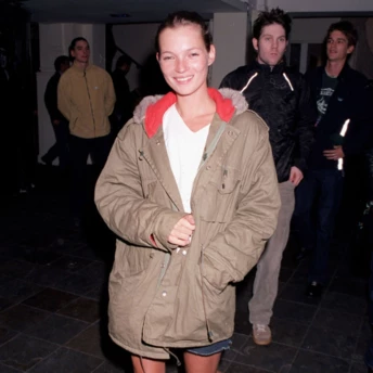 Піратські чоботи Vivienne Westwood знову в моді — повернення головного взуття 2000-х