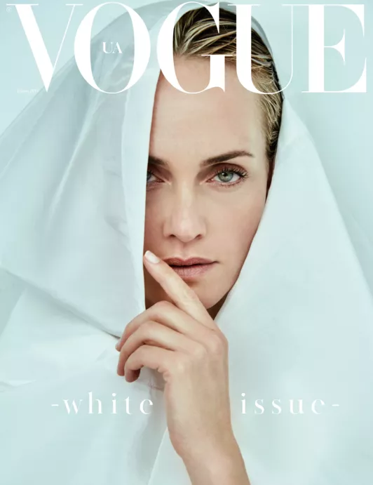 Digital Cover April 2017