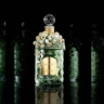 Аромат, що виходить раз на рік: Guerlain Muguet 2024 Millésime