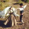 5 фільмів про кримських татар, які варто подивитися