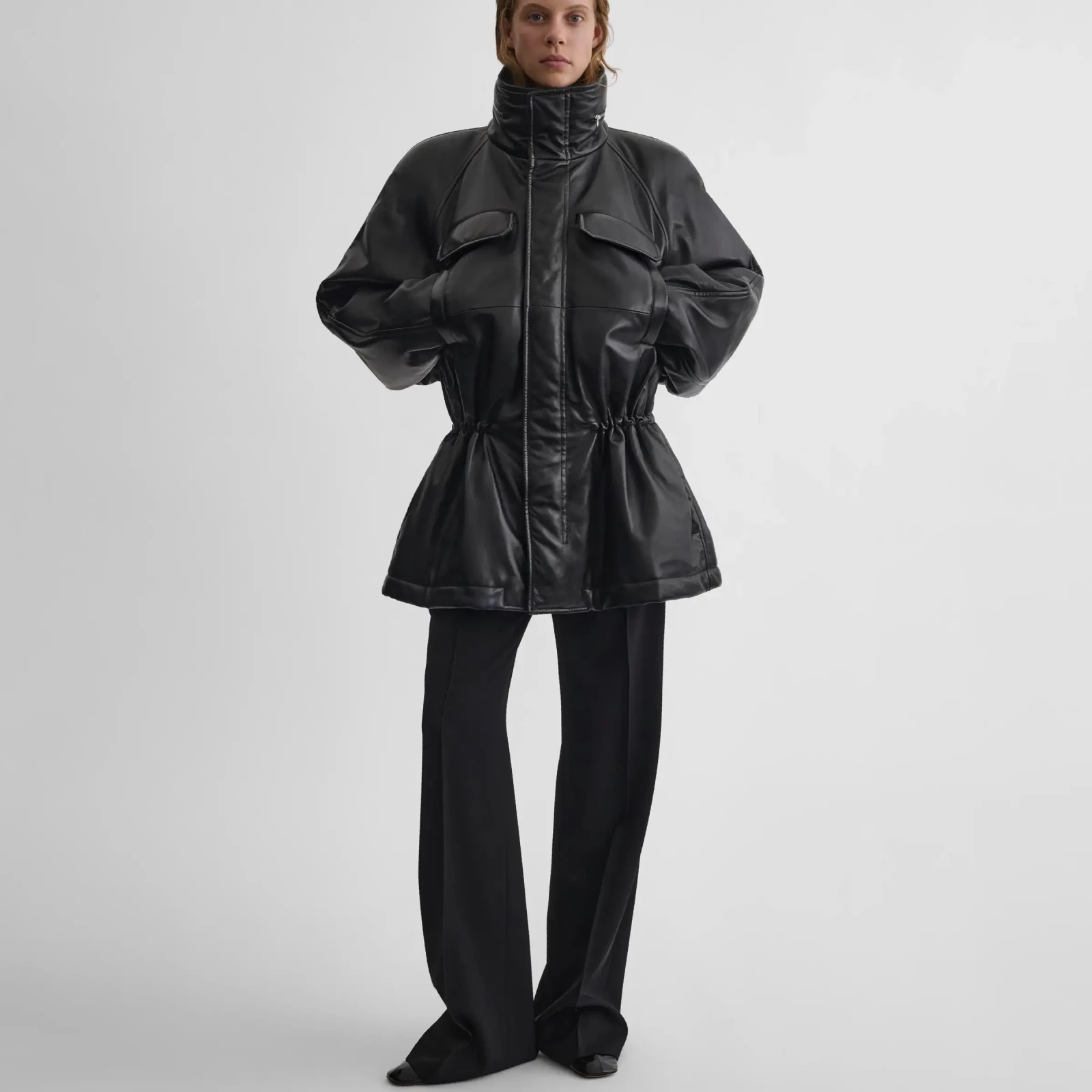 Phoebe Philo Phoebe Philo