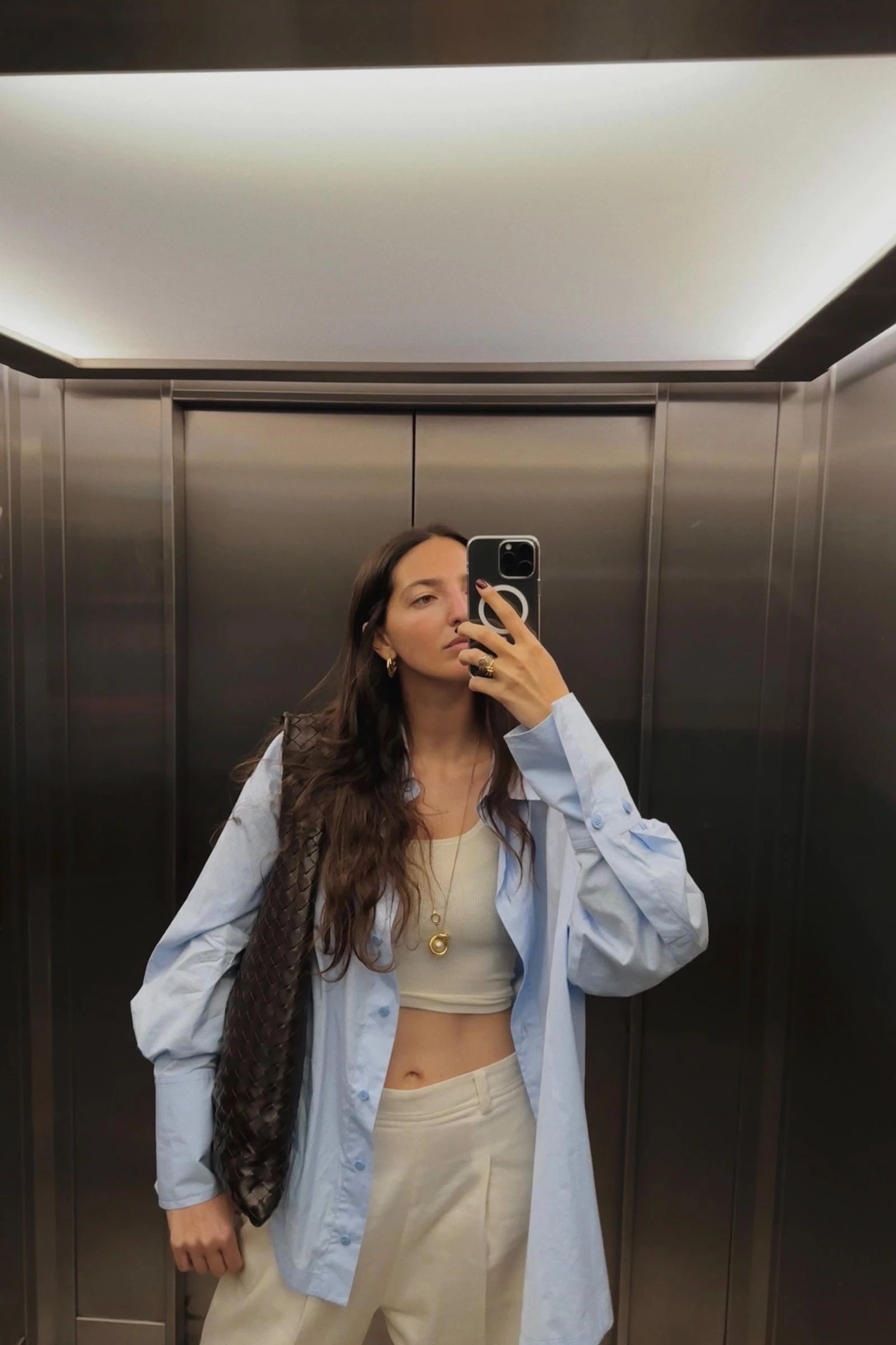 Instagram Instagram