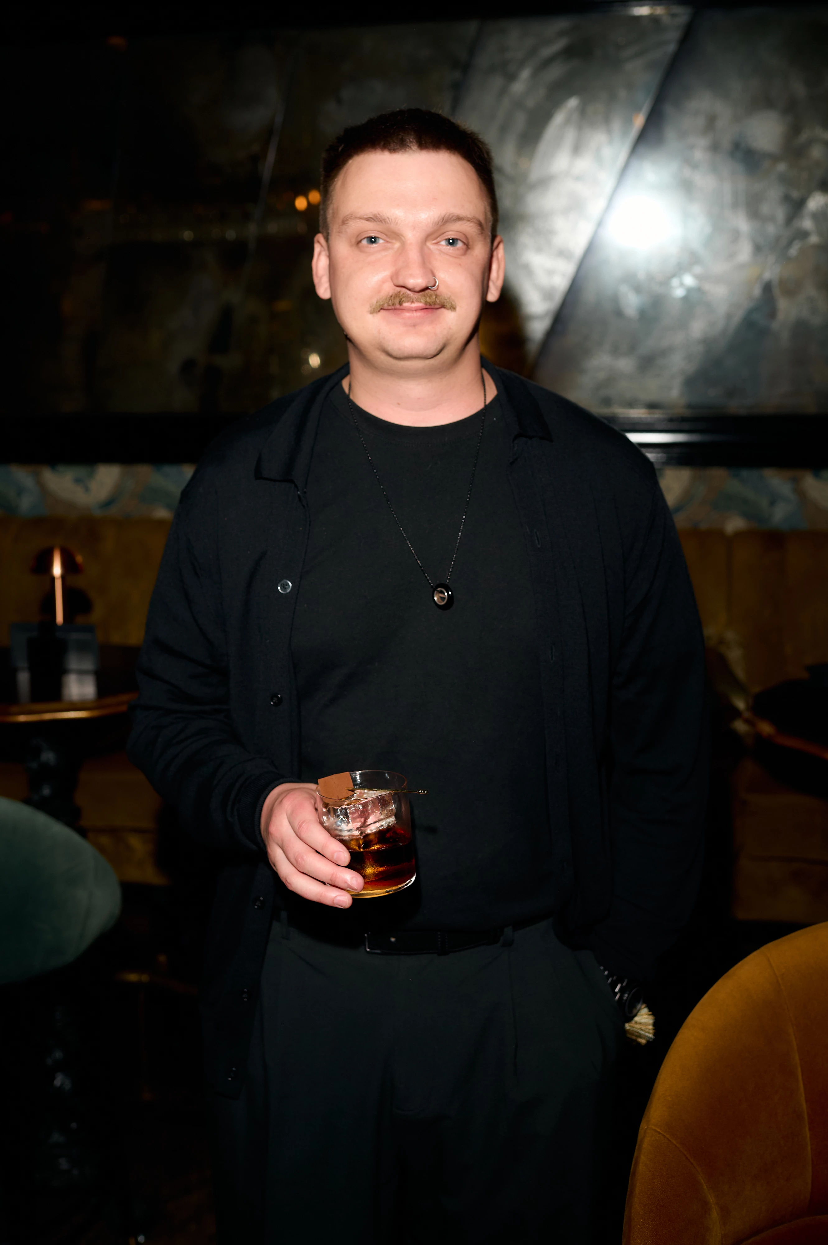 Дмитро Беліков Дмитро Беліков