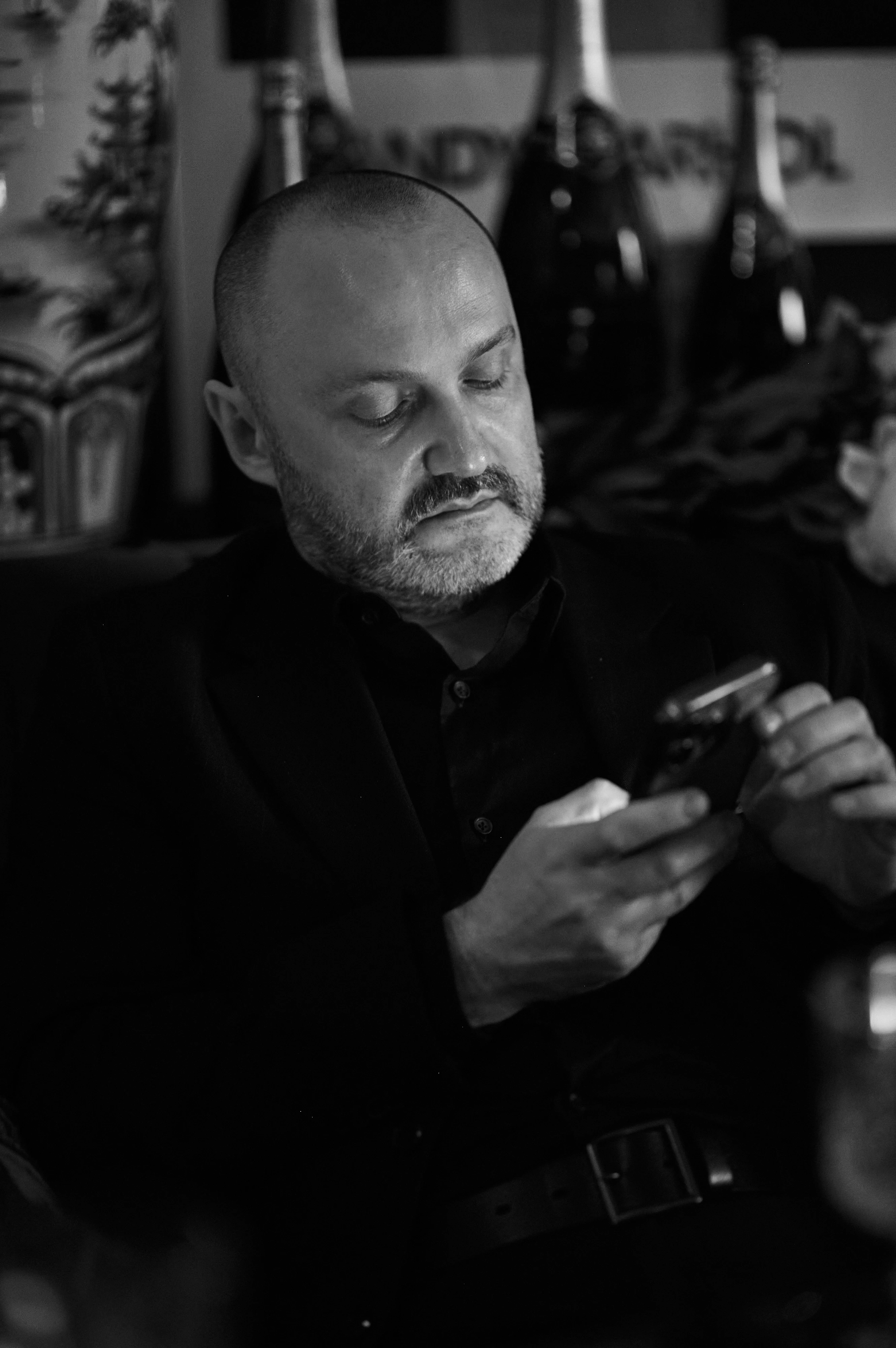 Костянтин Путіленко Костянтин Путіленко